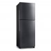 Sharp SJ-RF22E-DS Top Freezer Refrigerator (224L)(Energy Efficiency 3 Ticks)